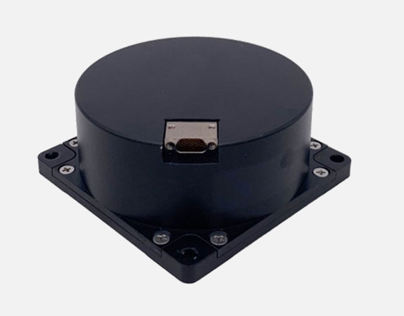 單軸光纖陀螺儀-FG-70