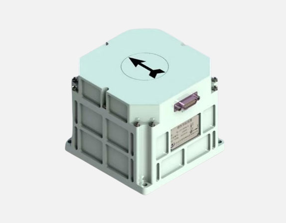 TJ-FIMU40S-M光纖IMU