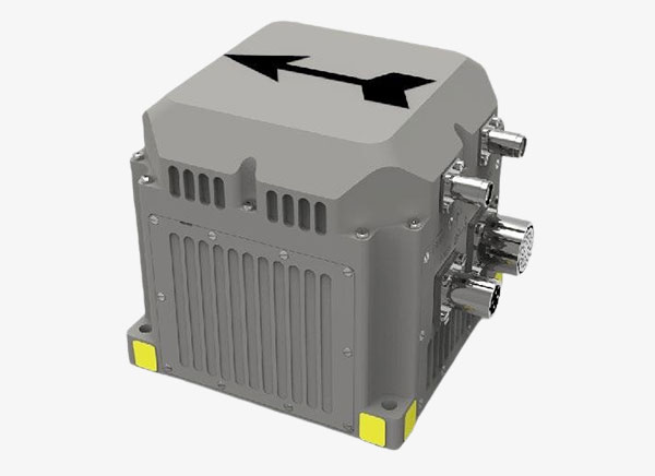 TJ-FINS70S光纖慣性導(dǎo)航系統(tǒng)