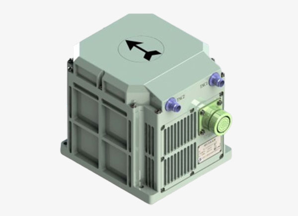 TJ-FINS75S-H光纖慣性導(dǎo)航系統(tǒng)